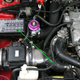 Image for article titled The Ten Best Places To Hide Crap In Your Car